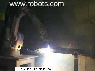 incverc sa postez un filmulet cu o celula de debitare motoman. daca nu reusesc:d o sa mai incerc sau